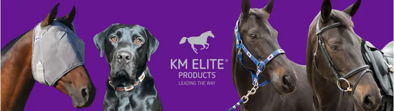 KM Elite